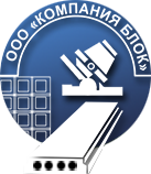 https://k-block.ru/wp-content/uploads/2021/05/cropped-logo.png 2x